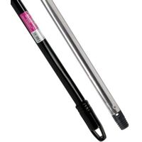 MANICO MOP ALLUMINIO PLASTIFICATO - 140 CM