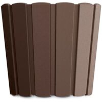 Boardee al cioccolato in pentola 14 l