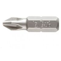 PUNTA PER VITE PHILLIPS 1X25 EST-5 238721