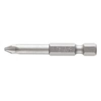 PUNTA PER VITE PHILLIPS 3X50 EST-2 239723