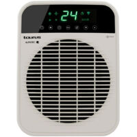 Riscaldamento Taurus FACTOR CONNECT 2000W