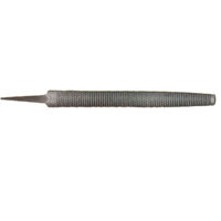 Raspa da carpentiere Mediaca 4101/6 senza manico