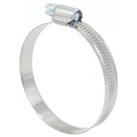 Scatola da 100 morsetti asfa-l w2 25/40mm mikalor