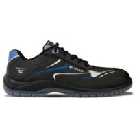 SPORT ONICE NERO S3 T-38