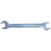 Chiave fissa ACORN 6400-25/28