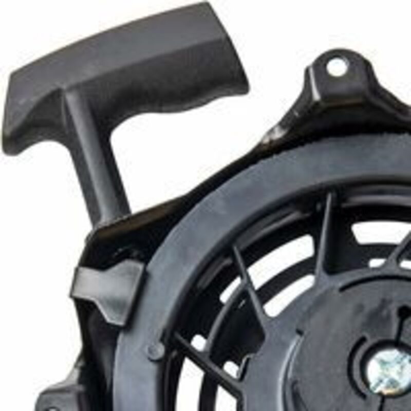 Démarreurs Manuel Pour Moteurs Briggs & Stratton - Rpm Pieces