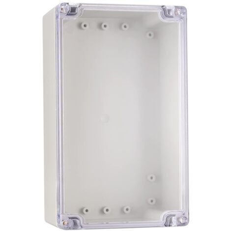 Figurine Star Wars : Clone Trooper Édition Spéciale Halloween - Série The Black Series - 15cm Hasbro - Neuf