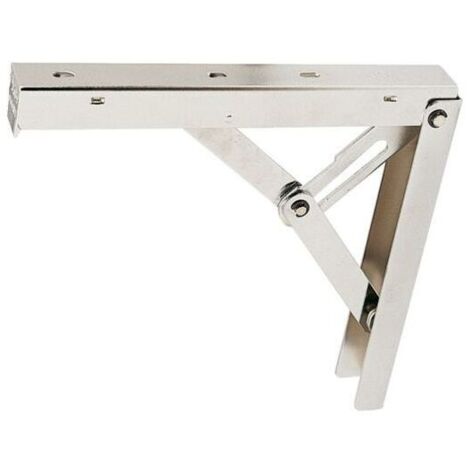 querre Pliant Pour Tables Extensibles Talla 400x400mm querre-pliant-pour-tables-extensibles-talla-400x400mm