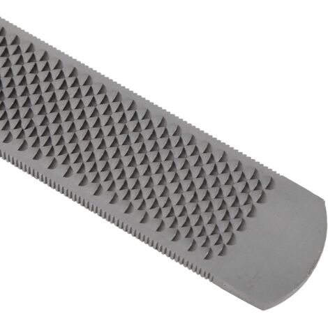 Kit Maréchal Ferrant 25 Pièces Acier - Pince, Râpe, Couteau, Testeur, Set Sabot