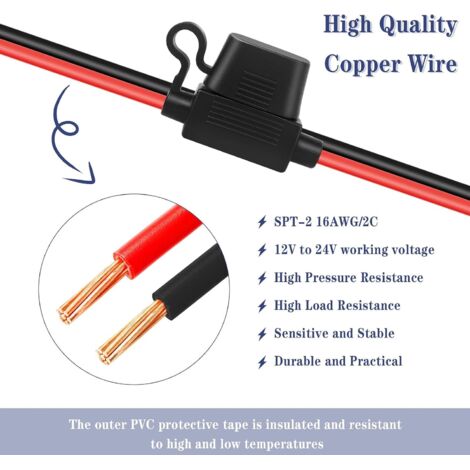 VALEO 245109 Bobine D'allumage Nombre De Sorties Secondaires