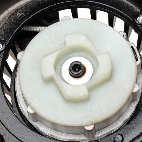 QAZAKY Filtro Aria per carburatore 43cc 47cc 49cc ATV Mini Moto Quad Go Kart Pit Dirt Pocket Corsa Super Bike Scooter Motocross