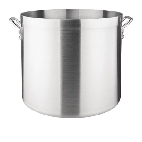 Marmite Haute 56,7 L - Vogue (1/5)