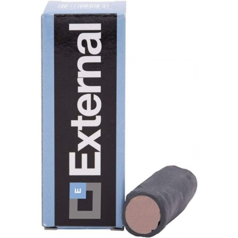 Sigillante per perdita di stucco esterno fino a 5 mm (1/5)