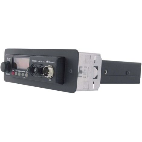 Cadre Albrecht 75460 R27490 (1/2)