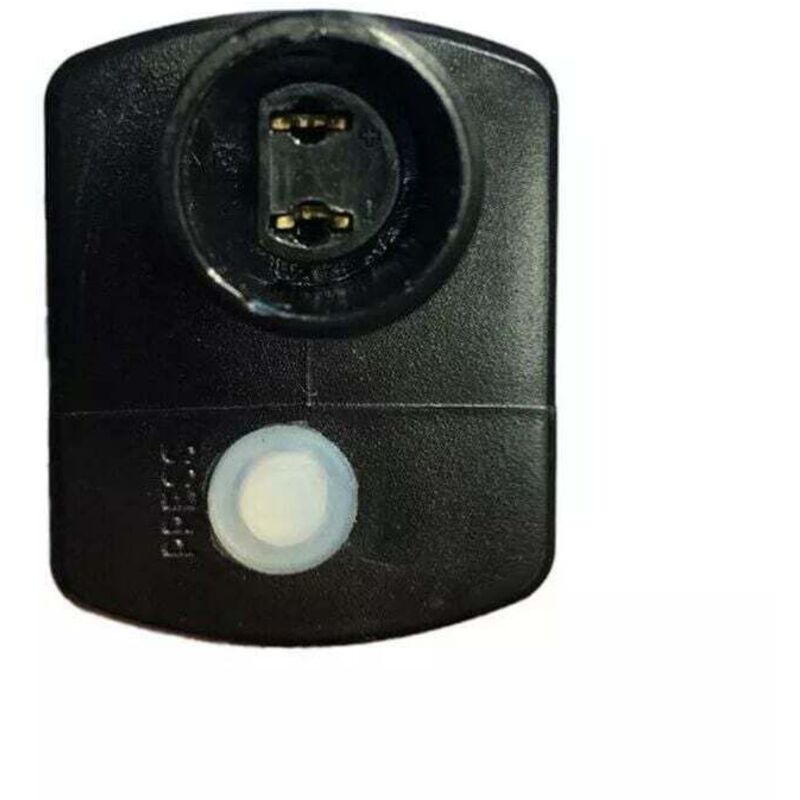 Clignoteur Pour Guirlande Lumineuse 31V 6W Avec Prise Clignotante 8