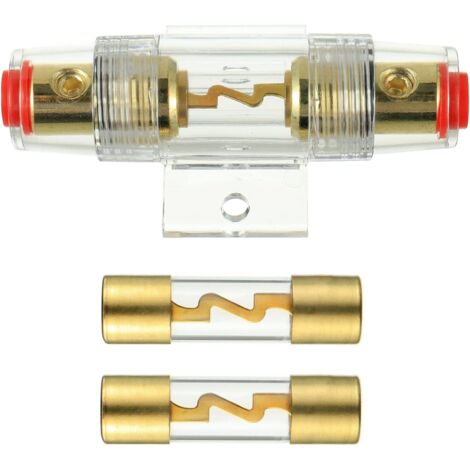 Amortisseur arrière droit occasion CITROEN C4 I Phase 1 11 2004 >07 2008 1.6 HDI 92ch 5206SH