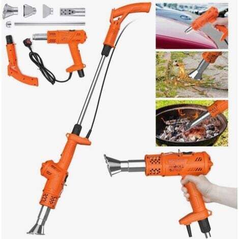 Outil Arrache Mauvaises Herbes Jardin Désherbeur Manuel ROLLWAY 2 Pièces - Acier Inoxydable, Forme L Et Y | Pour Pissenlits, Mauvaises Herbes Rollway Désherbeur Forme L Y Outil Arrache Mauvaises Herbes Jardin Désherbeur Manuel ROLLWAY 2 Pièces - Acier Inoxydable, Forme L Et Y | Pour Pissenlits, Mauvaises Herbes Rollway Désherbeur Forme L Y