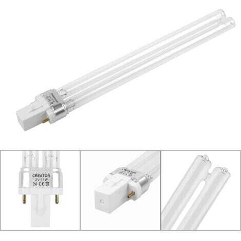 JB White Lot De 32 Filtres Pour Appareils Auditifs Phonak CeruShield Disk V2.0 (4 Paquets) - Pour Appareils Auditifs Audeo Marvel Paradise Lumity - 32 Protections De Cire - Filtre à Cérumen