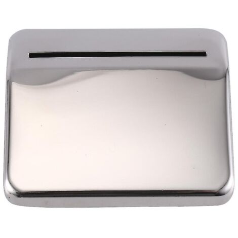 Fontaine à eau en cascade Décoration extérieure Accessoires de spa de jardin Aérateur Fontaine à eau Arroseur d'eau (1/3)