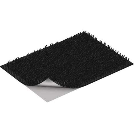 FP – Rails de tiroir pour servante d'atelier – Installation facile – Dimensions compatibles 705x460x1020mm, 960x460x1020mm, 1070x460x1020mm (1/2)