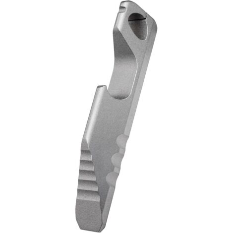 Bielle De Rechange Alliage Métallique 6R5 11650 10 Pour Moteurs Hors-Bord 115-225 HP