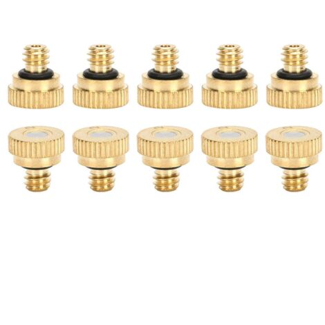 Ej.Life 4 Pièces en Plastique PE 32mm à 32mm Raccord de Tuyau de Connecteur Coudé pour PPR, PE, PVC et Autres Conduites D'eau Accessoire pour arrosage de jardinière (1/4)