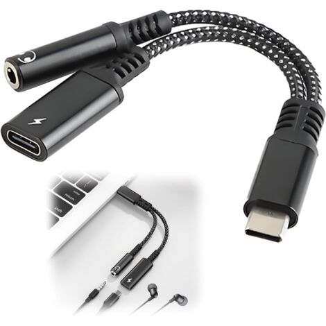 adaptateur-usb-c-vers-jack-3-5-mm-et-chargeur-2-en-1-adaptateur-casque