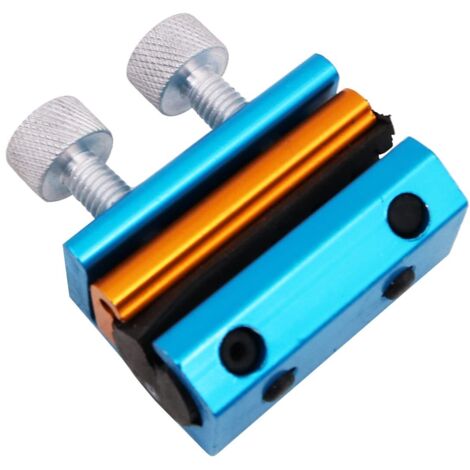 Applicateur De Lubrifiant De Chaîne De Moto - Applicateur D'huile De Chaîne - Outil De Nettoyage De Chaîne - Outil Multifonction - 2