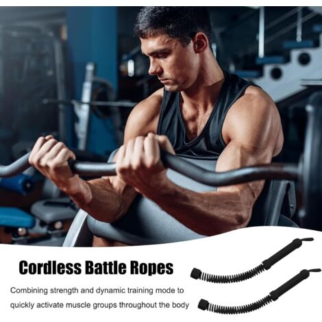 Protection Cou Musculation Harnais D'entraînement Pour Muscles Du Cou - Exercice Renforcement Cervical Réglable Harnais De Tête Musculation