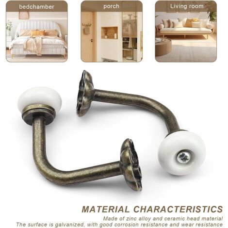 Support Sabre Mural Support Mural Pour épée, Support Mural En Bois