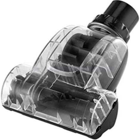 Nilfisk - mini turbobrosse - serie select - 107414061 - (1/5)