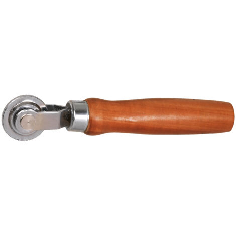 Kstools – Roulette pour pneu – Diamètre 38 mm – Charge maximale 200 kg – Construction robuste pour marouflage pneus (1/2)