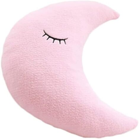 2 pièces d'oreillers mignons en forme d'étoile et de lune, oreillers en peluche doux, coussins décoratifs de canapé, étoiles jaunes, lune violette | Leroy Merlin 2 pièces d'oreillers mignons en forme d'étoile et de lune, oreillers en peluche doux, coussins décoratifs de canapé, étoiles jaunes, lune violette | Leroy Merlin