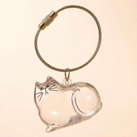 Lot De 12 Porte-clés Ouvre-bouteille Porto Rico - Forme Guitare - Souvenirs En Gros