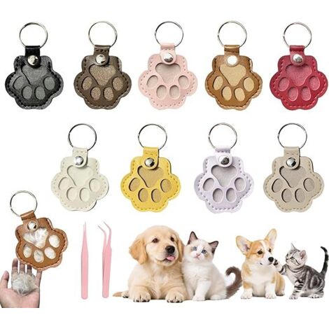 Alliage D'Émail Chien Dogue Porte-Clés Anneau Sac À Main Breloque Porte Alliage D'Émail Chien Dogue Porte-Clés Anneau Sac À Main Breloque Porte