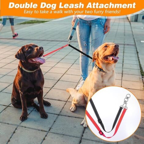 Lot De 100 Mousquetons Pour Laisse De Chien – Modèle Spécial N°306, Neufs Sous Sachet