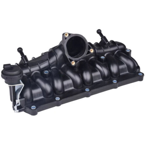 collecteur-d-admission-haute-performance-pour-moteur-audi-volkswagen-2