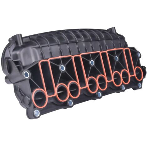collecteur-d-admission-haute-performance-pour-moteur-audi-volkswagen-2