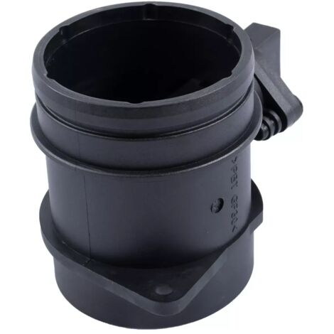 Filtro De Aire Deportivo BMC 445/08 Para BMW Serie 1 E81 E82 E87 E88 116i Y Serie 3 E90 E91 E92 E93 316i