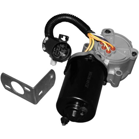 Actionneur ELTEK 220V D'occasion - Réf 8072077020 - Boîtier 269 - OKI - Testé