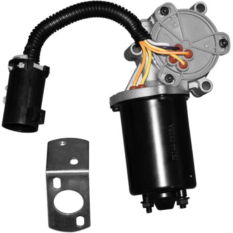 Actionneur De Serrure De Porte Pour Mercedes ML W163 – Référence A1637202835, Moteur En Acier Inox, Neuf