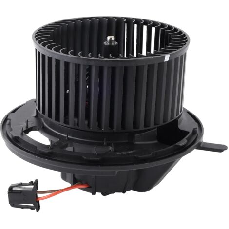 AJUSA Joint d'étanchéité, collecteur d'échappement pour VW 13083500