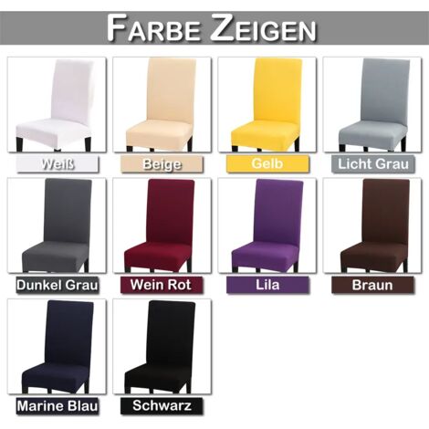 Kovshuiwe Lot De 2 Housses De Chaise Pliantes D'extérieur Zero Gravity - Imperméables - Housses De Rangement Pliables - Housses De Rangement Toutes Saisons, Anti-poussière - Oxford 420D - Avec Sac De