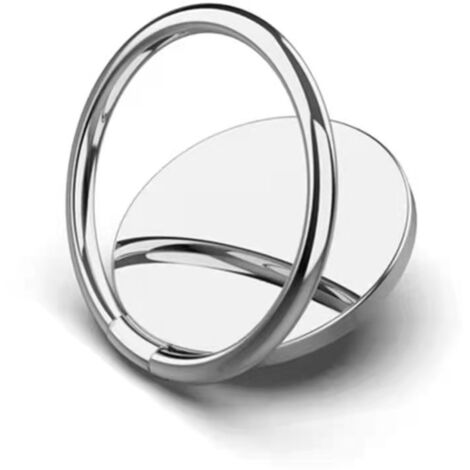 Support De Téléphone En Forme D'animal Pour Bureau, Statue D'animal | Support De Téléphone Portable En Forme D'animal Mignon, Figurines De Collection En Résine, Décoration D'intérieur