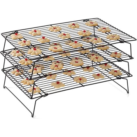 Offres Irrésistibles Pour Votre Cuisine Et Pâtisserie Cet été