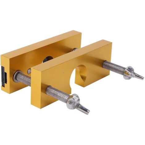 Outils De Réparation De Trombone D'entretien Léger Pour Les Instruments