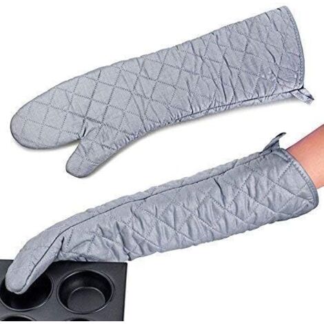 Housses imperméables pour mobilier de jardin et terrasse, 75 tailles disponibles, protection pluie et neige pour chaises, a20241122593 (215 x 135 x 75 cm) (1/5)