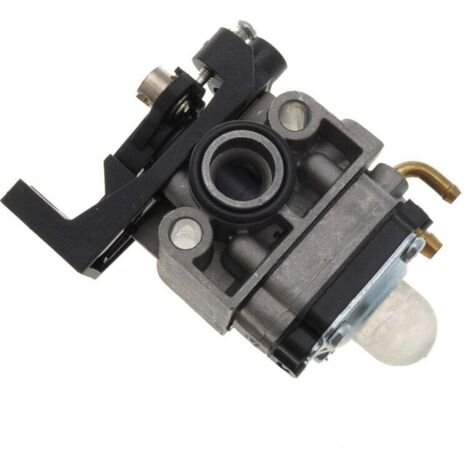 Carburateur compatible avec Honda GX25, FG110 remplace WYB-9B (1/3)