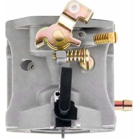 Carburateur De Remplacement Pour Honda G150 G200 - Référence 16100-883-095 / 16100-883-105