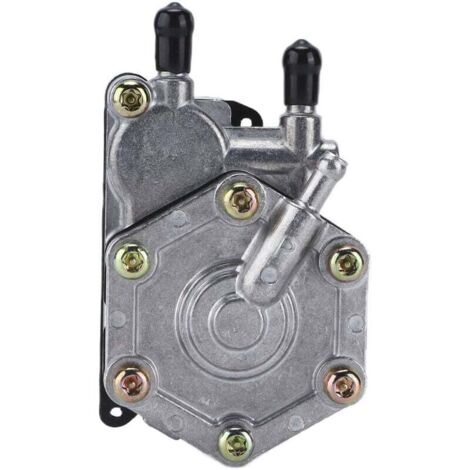 Pièces de pompe à carburant pour moteur ATV 2520227 Remplacement pour Polaris Sportsman 500 19962004 (1/5)